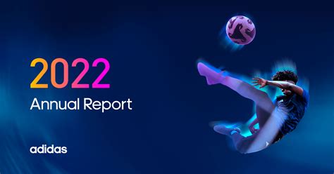 adidas jaarcijfers|Adidas annual report 2023 results.